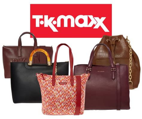 tk maxx clearance uk.